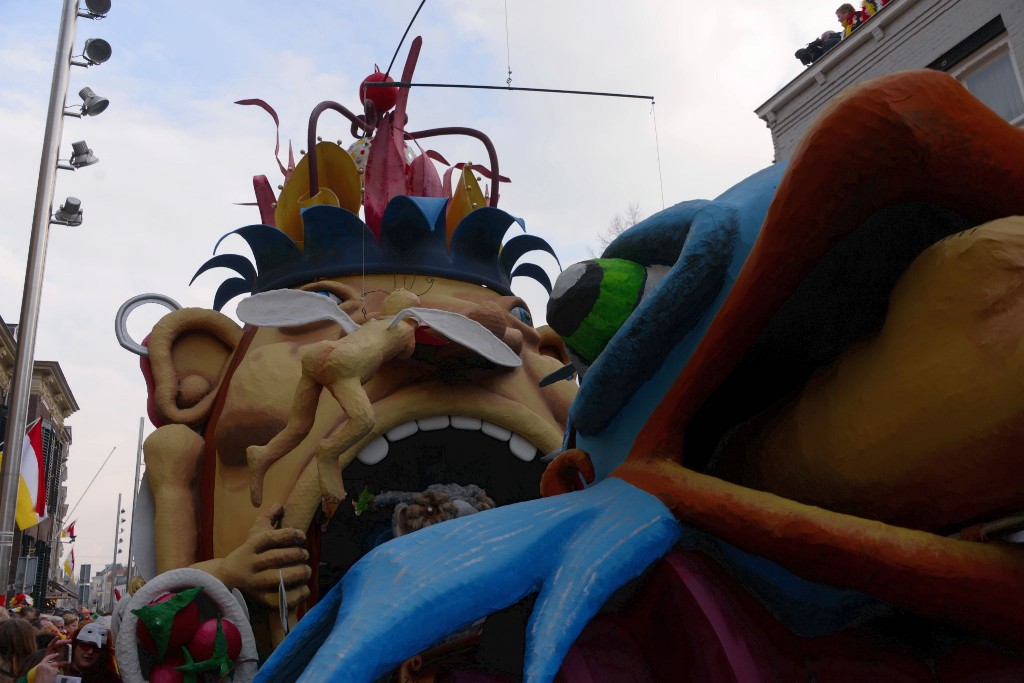 ../Images/Optocht Den Bosch 206.jpg
